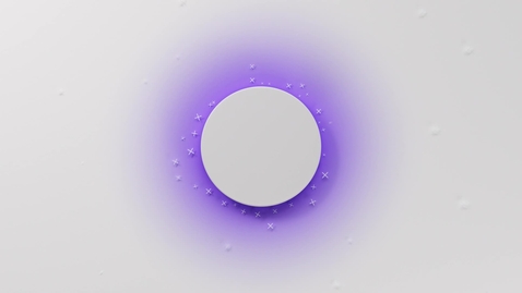 Thumbnail for Introducing IBM Security QRadar suite