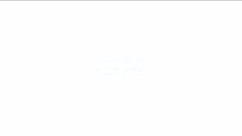 Thumbnail for Step 15 - IBM Manta Data Lineage - Unified Lineage in IKC CP4D 5.2.X Techzone Deployment