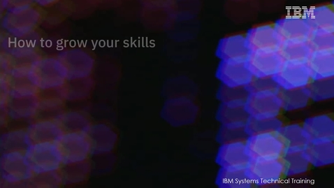 Thumbnail for IBM FlashSystem 9100
