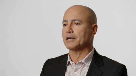 Thumbnail for ScaleUP Consultoria | Optimizing Cloud Spend and App Performance with IBM Turbonomic