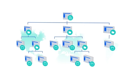 Thumbnail for entry Introducing IBM Cloud enterprises