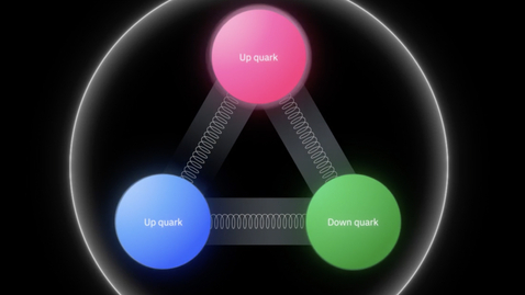 Thumbnail for Basque Quantum + IBM (Part 1)