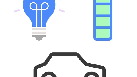 Thumbnail for IBM helps boost Honda's efficiency with AI-driven knowledge extraction, expecting to slash documentation modeling time by 67%