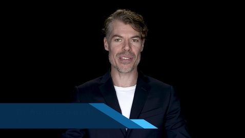 Thumbnail for RCS Global leverages IBM Blockchain to change the game for responsible sourcing