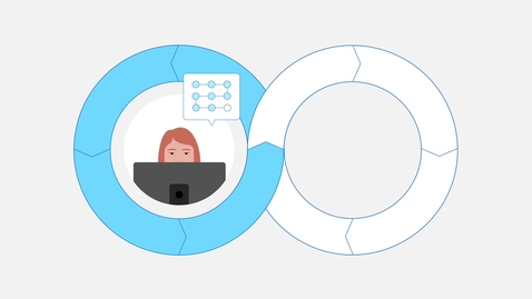 Thumbnail for Let's rethink IT DevOps