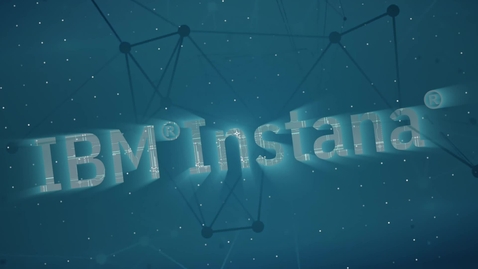 Thumbnail for IBM APAC Instana observability 2