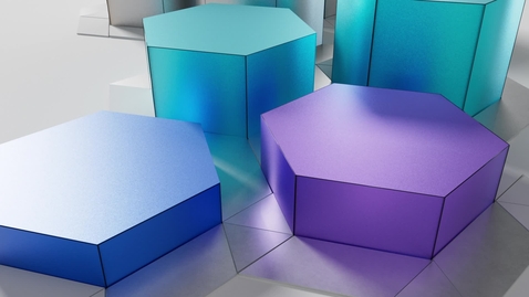 Thumbnail for State of Salesforce - homepage-ambient animation video - 16:9