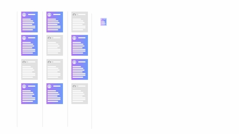 Thumbnail for Clear the Way for Screening Job Candidates with IBM watsonx Orchestrate