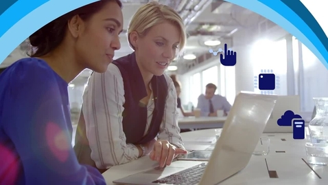 Thumbnail for IBM OMEGAMON - Monitoring on Z