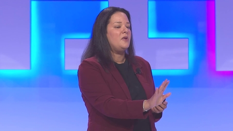 Thumbnail for watsonx: Scale the impact of generative AI with trusted data and governance