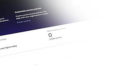 Thumbnail for Verify App Gateway leadspace animation (Arabic)