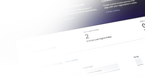 Thumbnail for Verify App Gateway leadspace animation