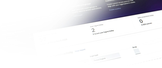 https://betify-it.net/