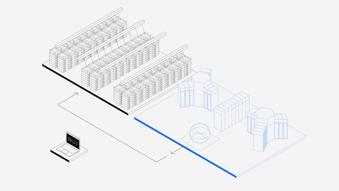 Thumbnail for IBM Research SQD