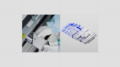 Thumbnail for Introducing FlashSystem.ai