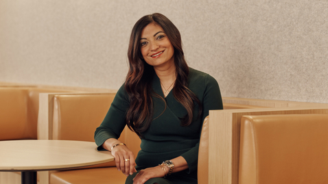 Thumbnail for Reimagine business productivity with AI agents and assistants