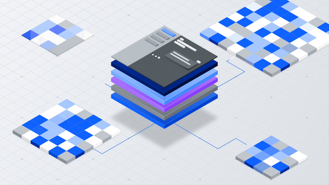 Thumbnail for Reimagining productivity with AI agents and assistants: AI agent or assistant?
