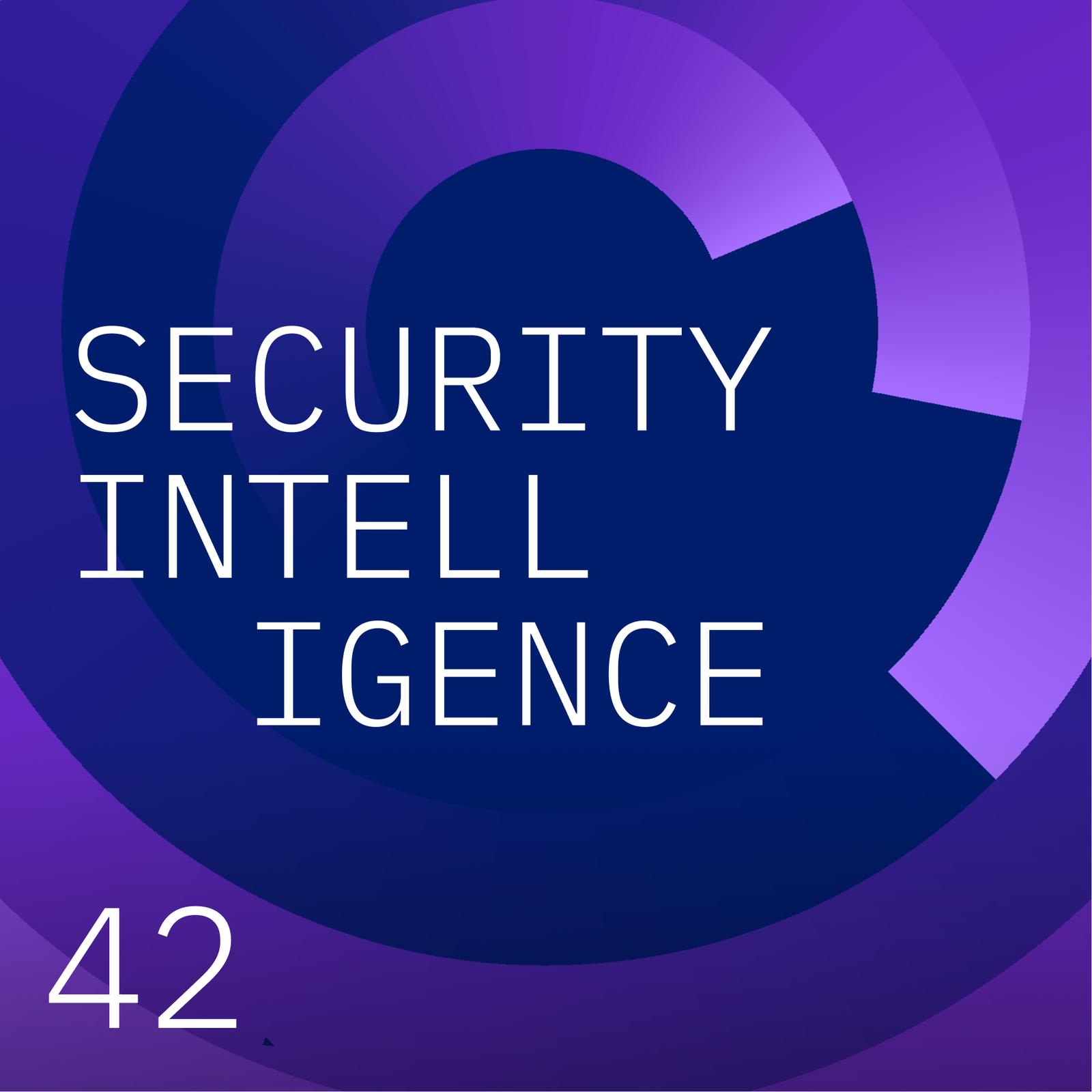 GLM-5.2: The real security risk? Plus: Vibe hunting, the end of CVSS and updates on Lightwell episode artwork