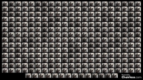 Thumbnail for Bagpipe scalability test, performed by Sean Tracey