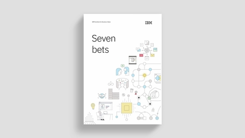Thumbnail for Seven Bets