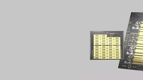Thumbnail for IBM Telum II and Spyre processor