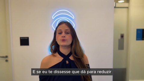 Thumbnail for LinuxOne - Institucional