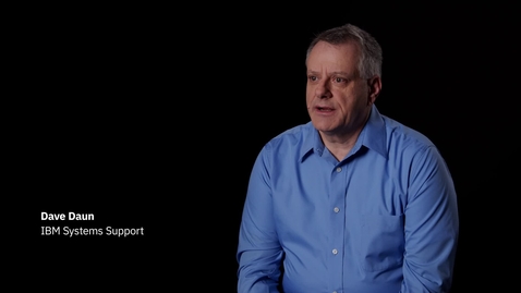 Thumbnail for Client Success Stories - helping recover patient data for a healthcare provider