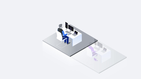 Thumbnail for Rapid Resilience Risk Assessment