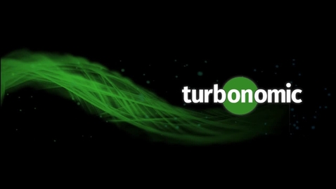 Thumbnail for Demo Turbonomic