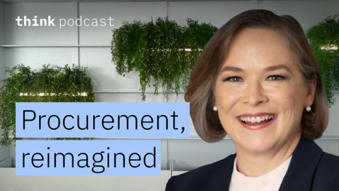 Thumbnail for AI in Action Podcast Episode 221