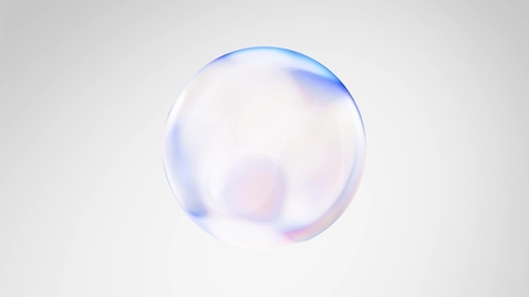 Thumbnail for Quantum Utility - animation Explainer v16