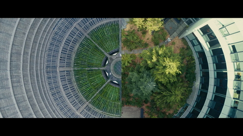 Thumbnail for Think 2023: Partner Plus Keynote Film
