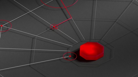 Thumbnail for IBM and UFC - Supporting Animation A