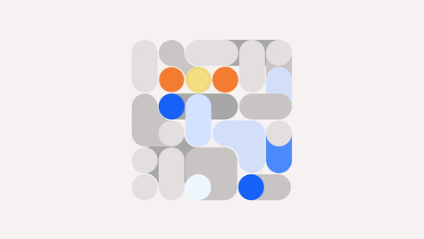 Thumbnail for Self-healing networks for smarter NetOps