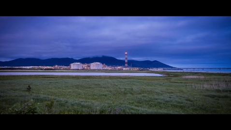 Thumbnail for AI in Oil, Gas and Energy: Geosciences and production optimization