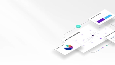 Thumbnail for Cognos animated leadspace