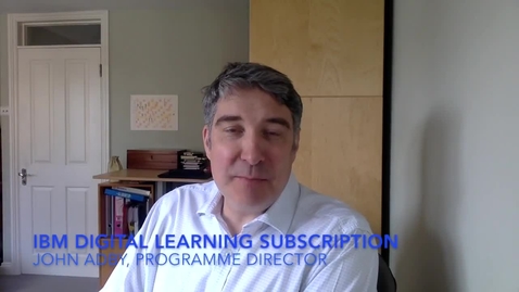 Thumbnail for Digital Learning Subscription