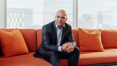 Thumbnail for AI agents in action: From pilots to outcomes at scale