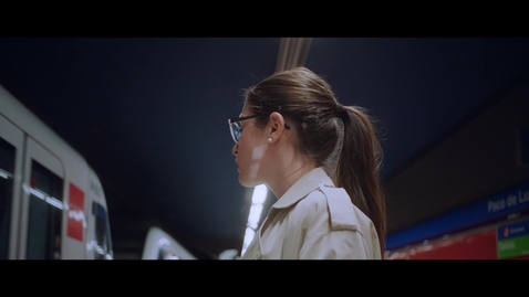 Thumbnail for 俊敏性を実現するサーバーIBM Power 10