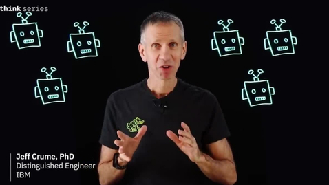 Thumbnail for AI Agent Architecture