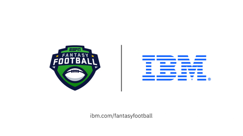 Thumbnail for Eli Manning tackles hybrid cloud