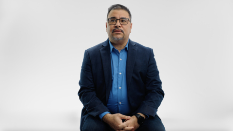 Thumbnail for How LTIMindtree’s digital assistant is helping clients speed up productivity with IBM watsonx Orchestrate