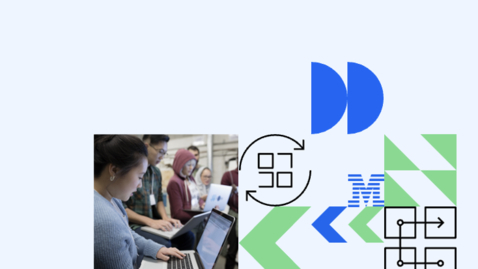 Thumbnail for Unlock the Potential of Embedded Security and AI with Confidence