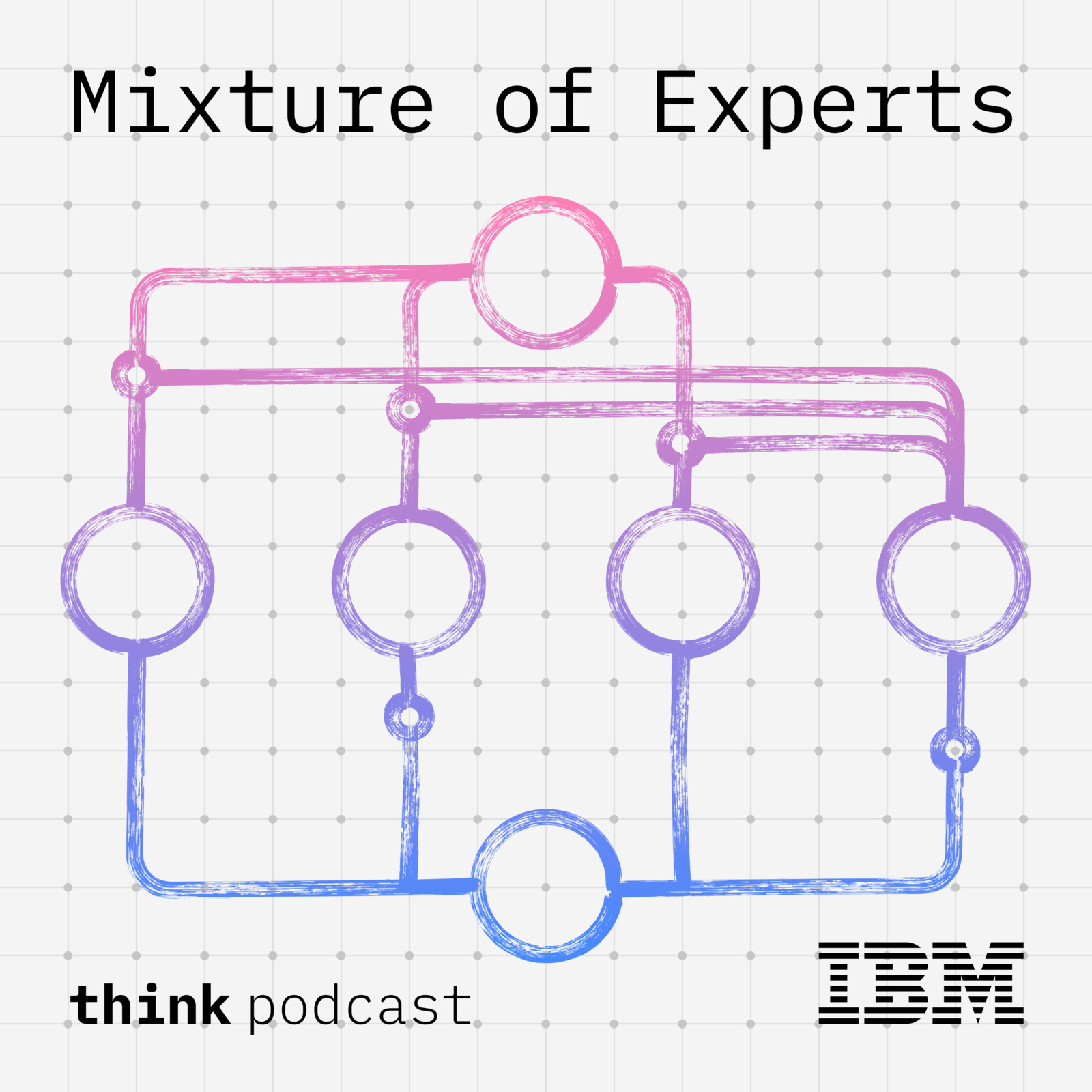 Impact of AI on jobs, Scale AI fallout and chatbot conspiracies
