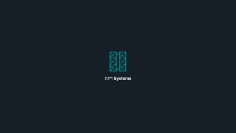 Thumbnail for IBM Z Common Data Provider and Splunk Integration Demo