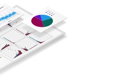 Thumbnail for SPSS animated leadspace - right