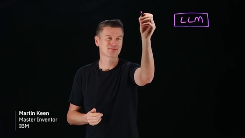 Thumbnail for What Are Vision Language Models? How AI Sees &amp; Understands Images