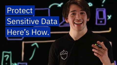 Thumbnail for What is DSPM (Data Security Posture Management)?