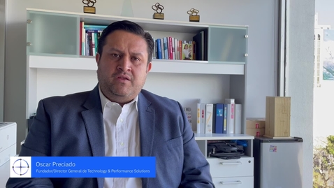 Thumbnail for IBM y TPS: conozca los beneficios de la asociación