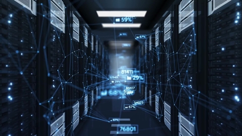 Thumbnail for IBM i Privileged Elevation Tool (Fire Call) Demo